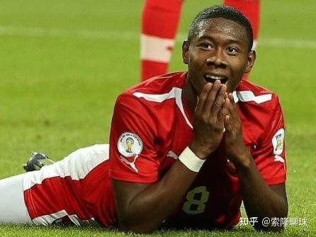 AG网站-奥地利客场获胜，锁定欧锦赛参赛晋级资格