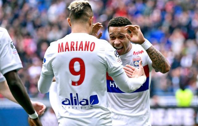 AG真人-普京在位打了几次战争