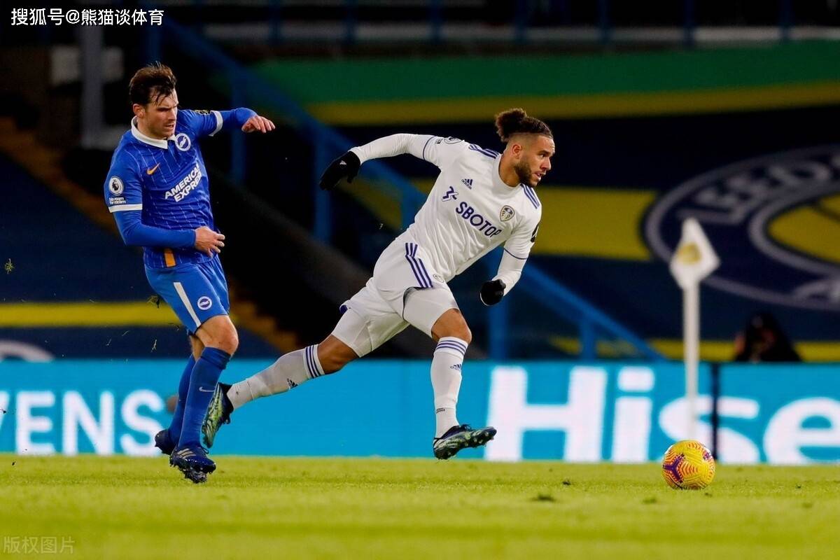 普京在位打了几次战争