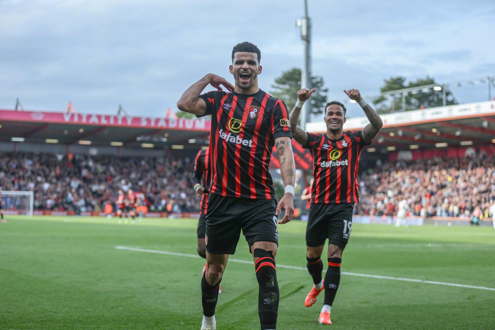 AG平台-独立宣言内容