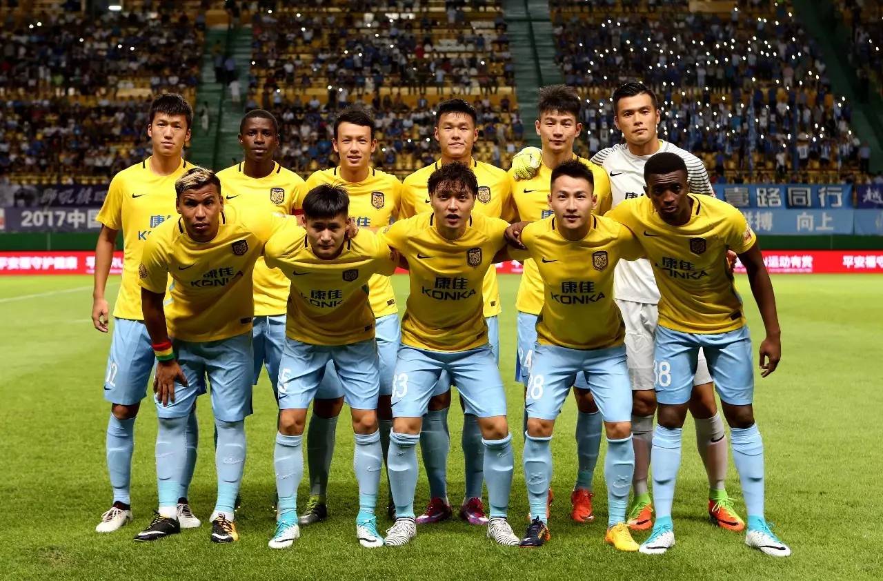 AG娱乐-江苏苏宁客场大胜对手，取得联赛两连胜(苏宁主场比赛时间)