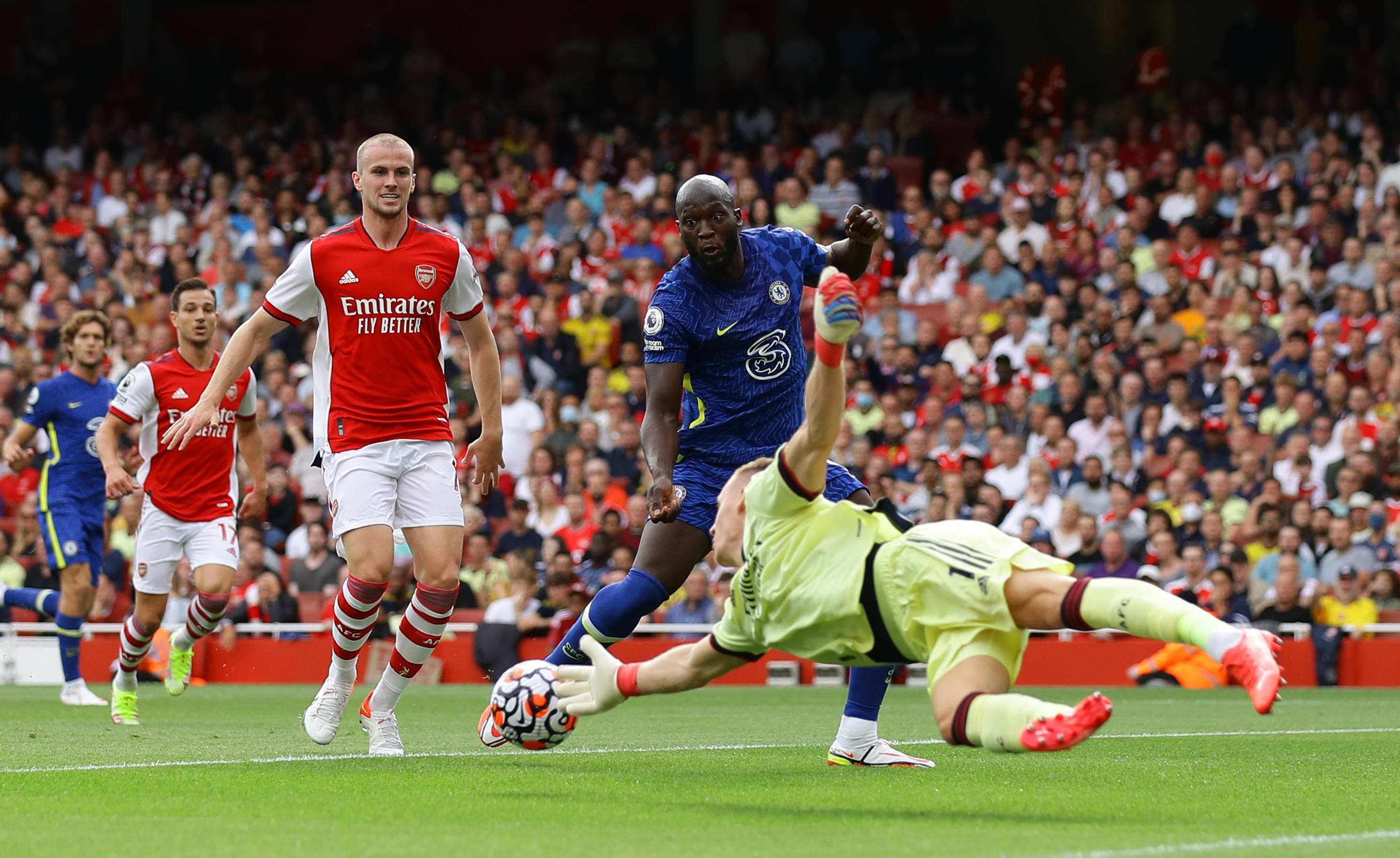 AG亚游-切尔西主场轻松赢球,实力有目共睹(切尔西主场轻松赢球,实力有目共睹吗)