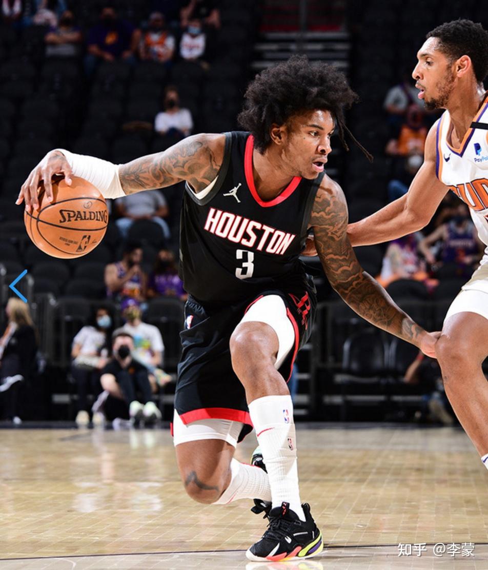 AG官方-包含约翰-华尔领航非洲联盟球队，球员表现出色的词条