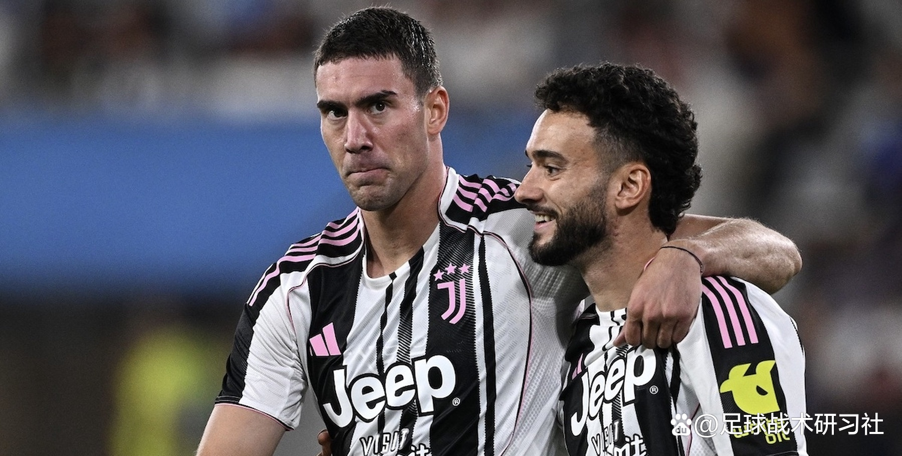 AG博彩-包含尤文图斯遭遇维罗纳逼平,近期状态下滑的词条