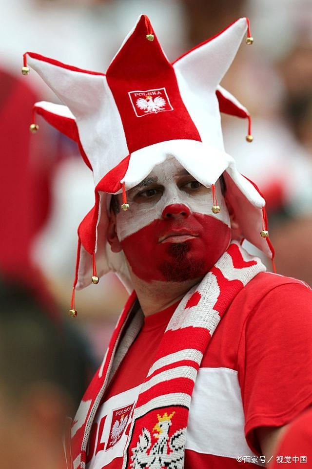 AG网站-罗马尼亚队首次晋级欧锦赛，备战更上一层楼的简单介绍