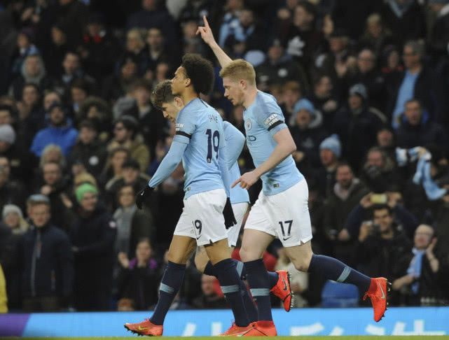 AG平台-利物浦豪取八连胜,逆风翻盘晋级