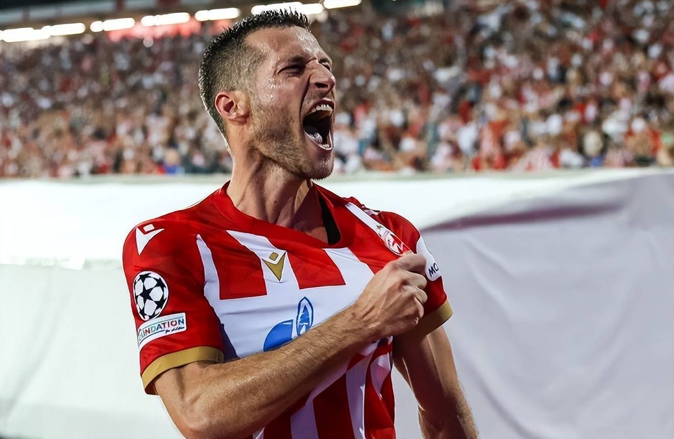 AG官网-申花客场战平国安，比赛悬念重重势均力敌的简单介绍