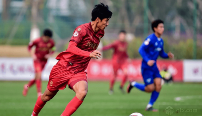 AG亚游app下载-浙江绿城客场战平淄博蹴鞠,客场保持不败的简单介绍