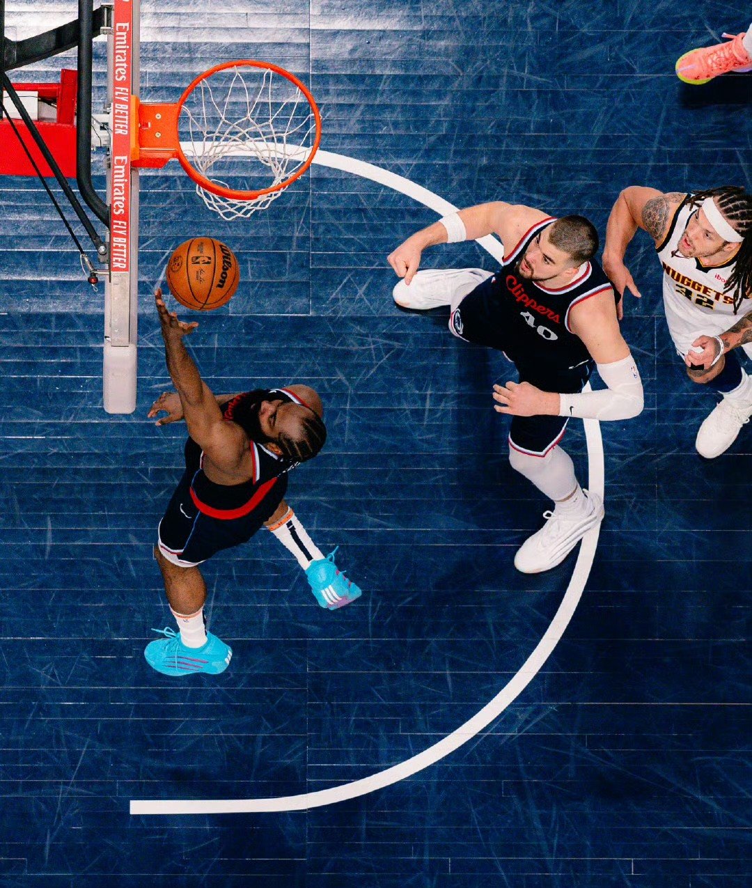 AG亚游app下载-激励极限挑战,全新篮球比赛吸引目光的简单介绍