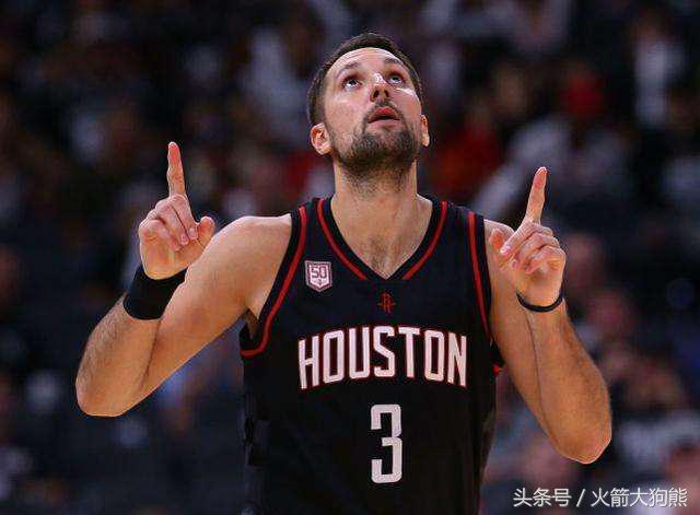 苏格兰国家队 苏格兰国家队