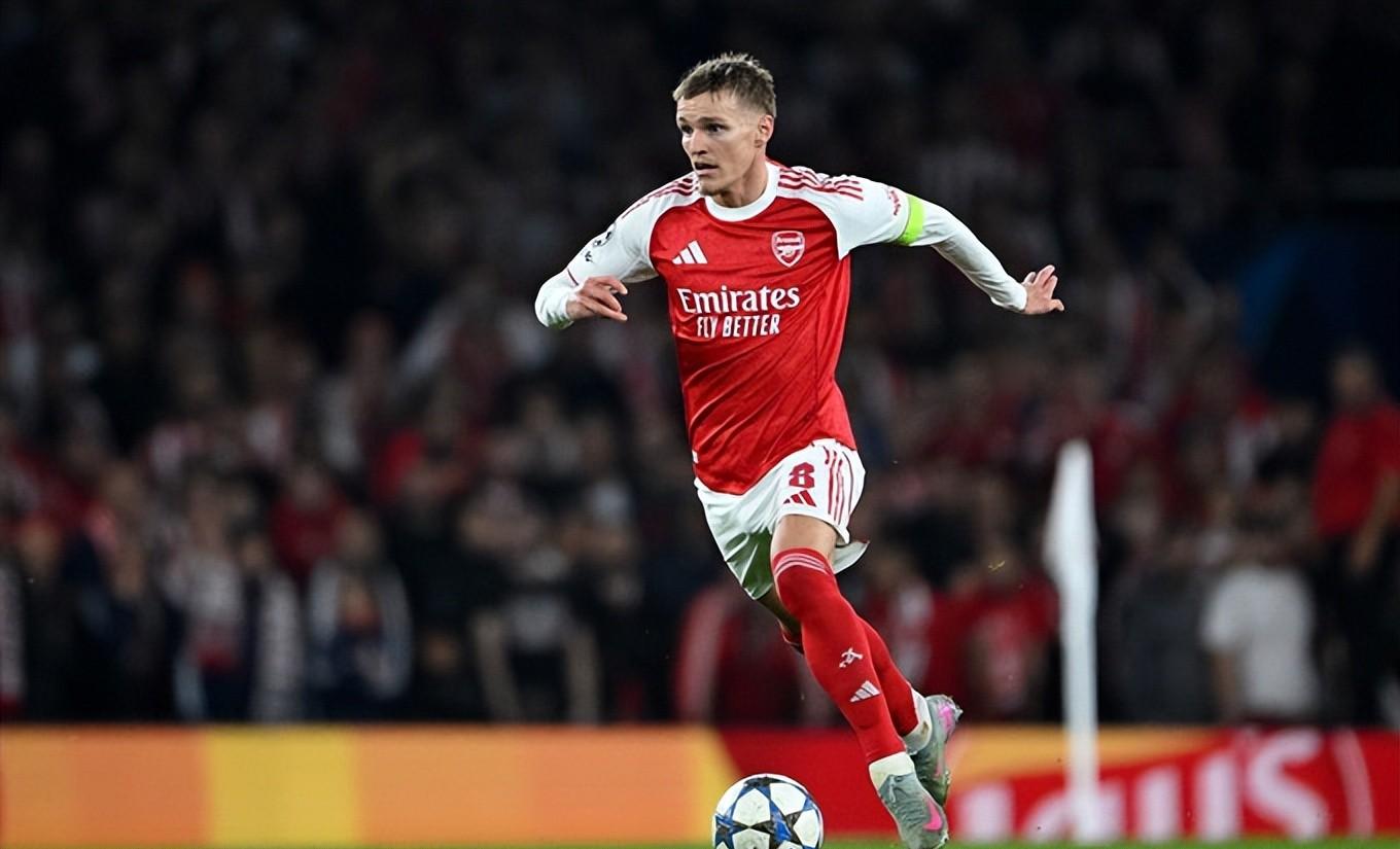 AG网站-阿森納射手取得穩定進球，為球隊屢獲勝利的简单介绍