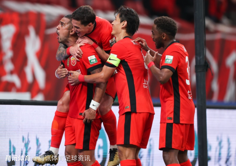 AG亚游-本土球队在国际赛事中接连败局，形势不容乐观(本土球队在国际赛事中接连败局,形势不容乐观的原因)