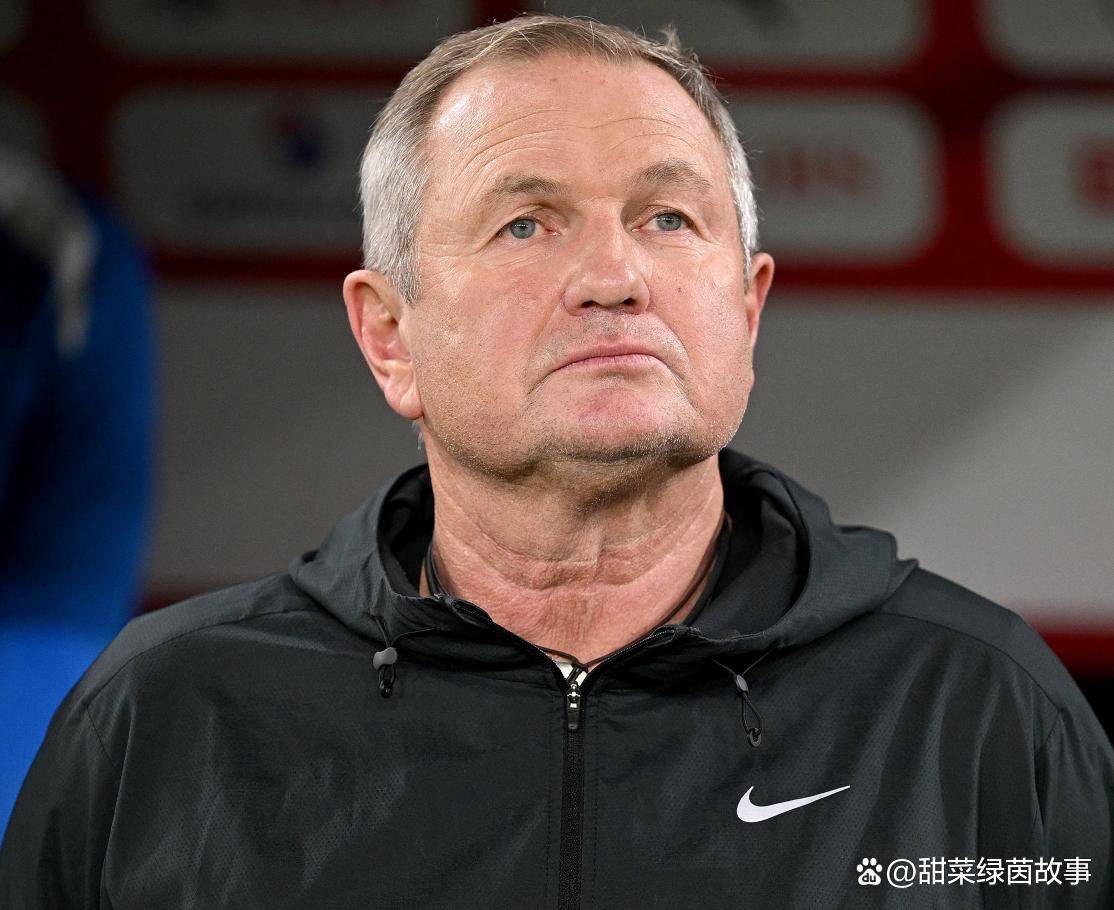 AG娱乐-瑞典国家队与对手在欧洲预选赛中打成平局