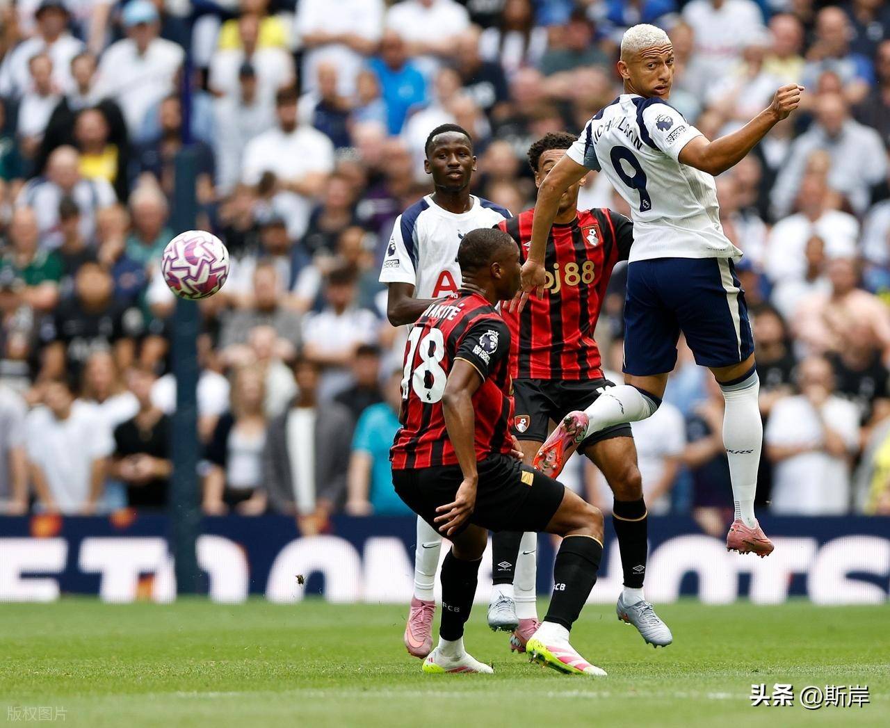 AG娱乐-关于热刺主场不敌对手，遭遇联赛连败局面难解的信息