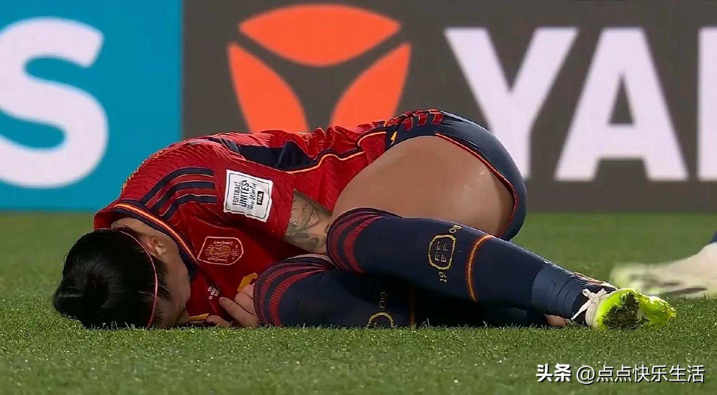 AG官方-比赛过程惊险刺激，球迷欲罢不能的简单介绍