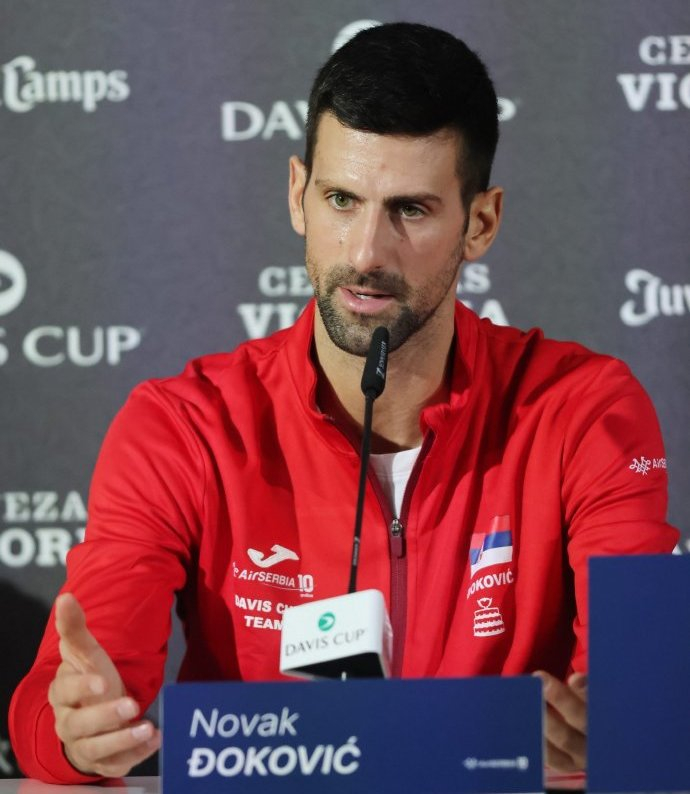 AG全站-澳大利亚队主帅坚信:队员们具备夺冠实力的简单介绍