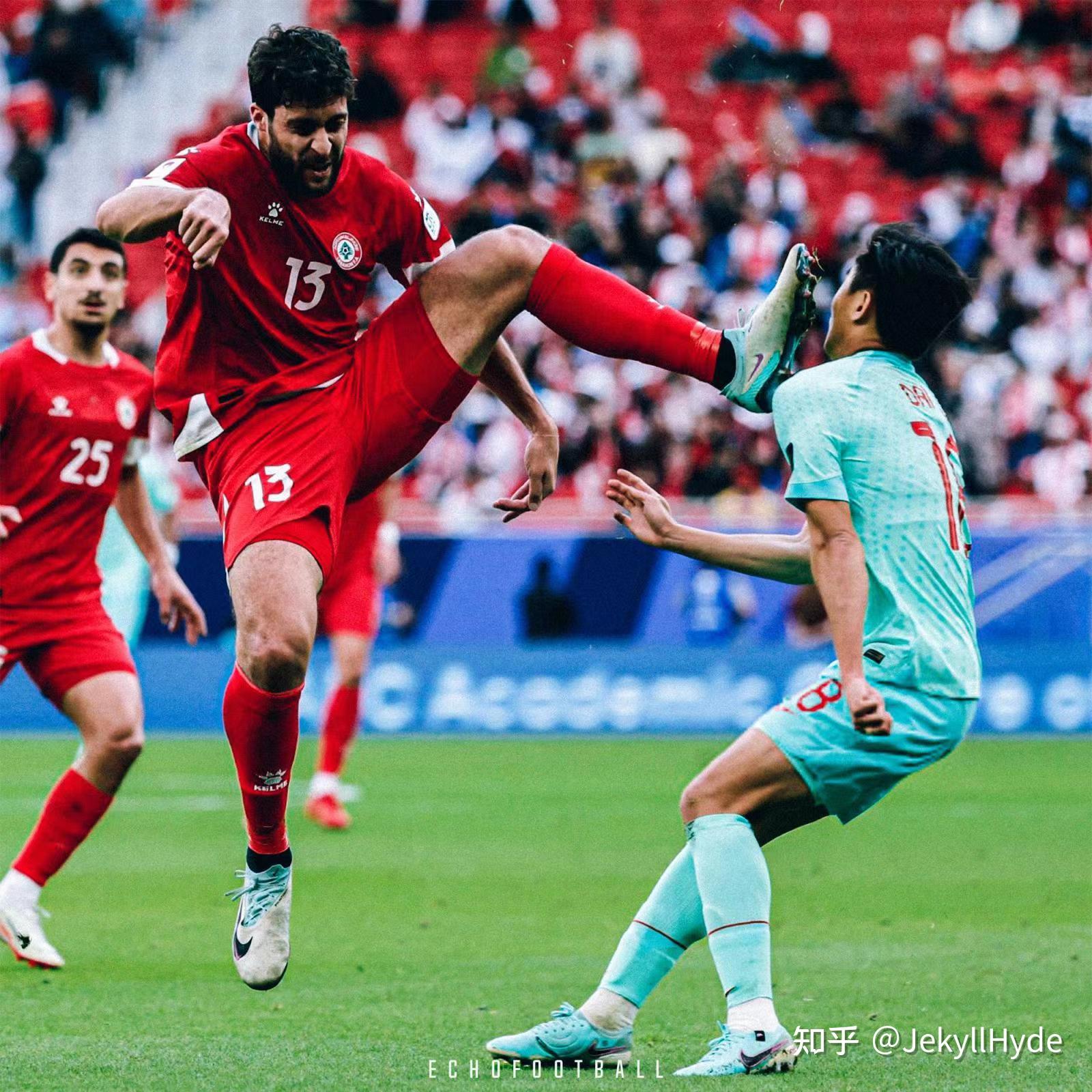 AG娱乐-关于欧预赛比赛中的精彩瞬间，劲敌交锋扣人心弦的信息